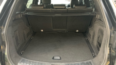 Land Rover Discovery Sport 2.0 P250 R-Dynamic HSE 5dr Auto [5 Seat] Petrol Station Wagon